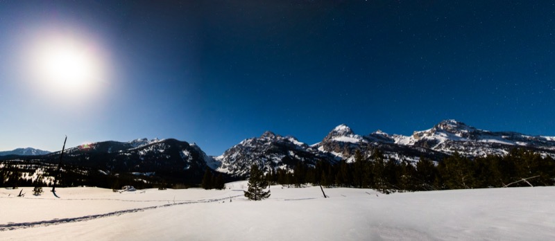 NightTeton1.jpg
